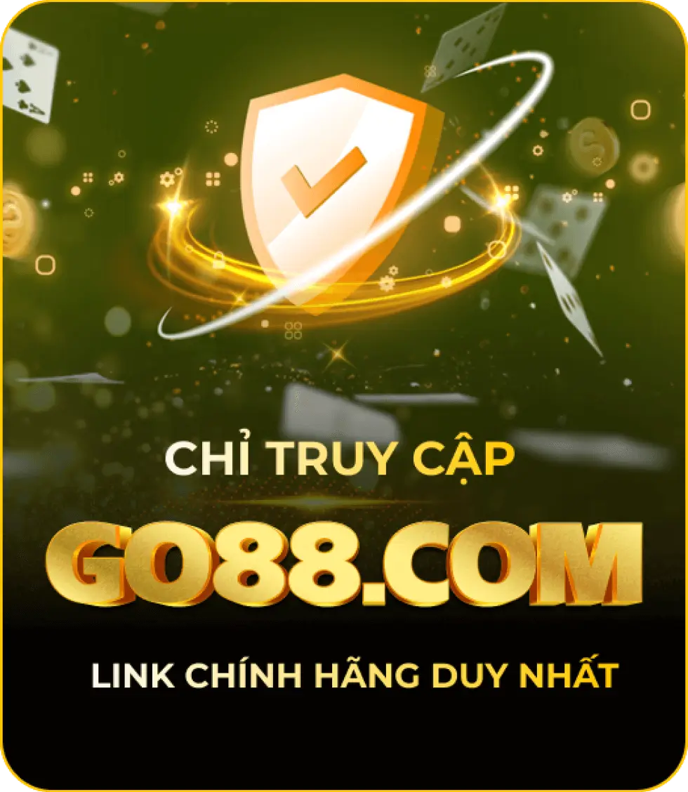 Trang chủ 1 banner2 v5